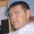 Евгений из Борисоглебска, ищу на сайте знакомства на одну ночь