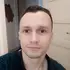 Вадим из Мурино, ищу на сайте знакомства на одну ночь