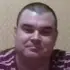 Дмитрий из Касимова, мне 45, познакомлюсь без обязательств