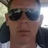 Я Алексей, 43, знакомлюсь для на одну ночь в Санкт-Петербурге