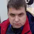 Я Николай, 48, знакомлюсь без обязательств в Ишиме