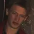 Григорий из Ярославля, мне 21, познакомлюсь на одну ночь