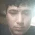 Я Дима По, 31, из Волоколамска, ищу знакомство для приятного времяпровождения