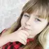Я Саша, 25, из Славянска-на-Кубани, ищу знакомства без обязательств