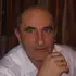 Андрей из Чебаркуля, ищу на сайте знакомства на одну ночь