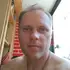 Серебро из Ивантеевки, мне 35, познакомлюсь на одну ночь