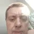 Станислав из Владивостока, мне 47, познакомлюсь на одну ночь