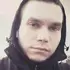 Я Roman, 36, знакомлюсь для вирта в Немане