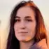 Я Вика, 21, из Краснодара, ищу знакомство для приятного времяпровождения