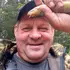 Алексей из Череповца, ищу на сайте знакомства без обязательств
