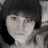 Екатерина из Омска, мне 29, познакомлюсь для приятного времяпровождения