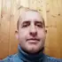 Владислав из Гатчины, ищу на сайте знакомства на одну ночь
