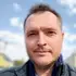 Я Евгений, 44, из Красногорска, ищу знакомства без обязательств