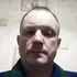 Секс из Новокузнецка, мне 48, познакомлюсь для общения