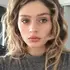 Я Ира, 33, знакомлюсь для дружбы в Волгограде