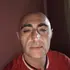 Я Гиорги, 44, из Тбилиси, ищу знакомство для дружбы