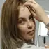 Я Оксана, 33, знакомлюсь для приятного времяпровождения в Владивостоке