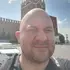 Александр из Волгодонска, мне 43, познакомлюсь без обязательств