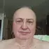 Иван из Красноярска, ищу на сайте знакомства на одну ночь