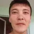 Я Дамит, 38, из Керчи, ищу знакомство для дружбы