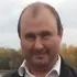 Я Алексей, 50, из Барнаула, ищу знакомства без обязательств
