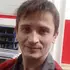 Я Dmitriy, 42, знакомлюсь для регулярного секса в Новосибирске