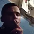 Я Roman, 28, знакомлюсь без обязательств в Чебоксарах