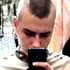 Я Семён, 24, из Кропоткина, ищу знакомства без обязательств