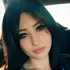 Александра из Гомеля, мне 32, познакомлюсь на одну ночь