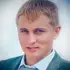 Фома из Кемерово, мне 36, познакомлюсь для секса на одну ночь