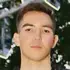 Сергей из Краснодара, мне 21, познакомлюсь на одну ночь