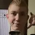 Я Влад, 19, из Волгограда, ищу знакомство для открытые отношения