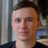 Я Александр, 31, из Томска, ищу знакомство для регулярного секса