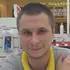 Игорь из Жуковского, мне 39, познакомлюсь для вирта
