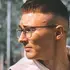 Александр из Твери, мне 31, познакомлюсь для общения