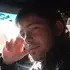 Я Максим, 32, знакомлюсь без обязательств в Санкт-Петербурге