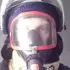 Я Павел, 45, из Голышманова, ищу знакомства без обязательств