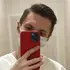 Максим из Красноярска, ищу на сайте знакомства на одну ночь