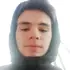 Я Кирилл, 19, из Анжеро-Судженска, ищу знакомство для регулярного секса