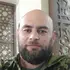 Я Михаил, 38, знакомлюсь без обязательств в Вешенской