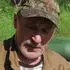 Александр из Якутска, мне 60, познакомлюсь для без обязательств