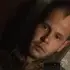 Я Иван, 35, знакомлюсь без обязательств в Заволжье
