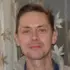 Александр из Голицына, ищу на сайте знакомства без обязательств