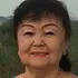 Я Маша, 68, из Москвы, ищу знакомство для приятного времяпровождения