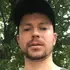 Я Сашка, 34, из Череповца, ищу знакомства на одну ночь