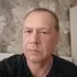 Я Сергей, 51, знакомлюсь без обязательств в Минске