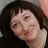 Джени из Кургана, ищу на сайте знакомства без обязательств