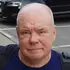 Владимир из Москвы, мне 65, познакомлюсь на одну ночь