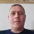 Алексей из Томска, ищу на сайте знакомства без обязательств