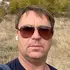 Я Teador, 44, знакомлюсь для дружбы в Ростове-на-Дону
